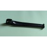 Cale-Pied Passager sans Support pour Triumph 1946-1974