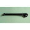 Cale-Pied Passager sans Support pour Triumph 1946-1974