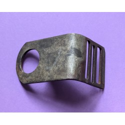Boucle d'Occasion pour Sangle de Batterie Triumph