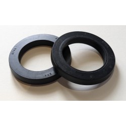 Joint Spies de Fourche, Triumph T140 / TR7