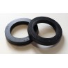 Joint Spies de Fourche, Triumph T140 / TR7