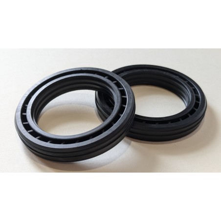 Joint Spies de Fourche, Triumph T140 / TR7