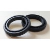 Joint Spies de Fourche, Triumph T140 / TR7