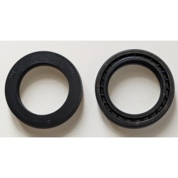 Joint Spies de Fourche, Triumph T140 / TR7