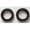 Joint Spies de Fourche, Triumph T140 / TR7
