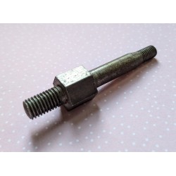 Goujon Montage d'Alternateur Neuf d'Époque BSA et Triumph Unit Monocylindre 1968