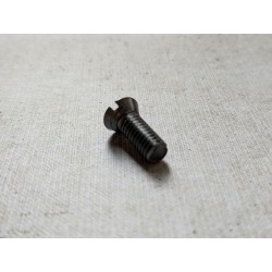 Vis à Tête Fraisée Pour Embrayage Triumph 1953-1971