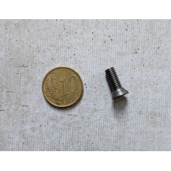 Vis à Tête Fraisée Pour Embrayage Triumph 1953-1971