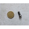 Vis à Tête Fraisée Pour Embrayage Triumph 1953-1971