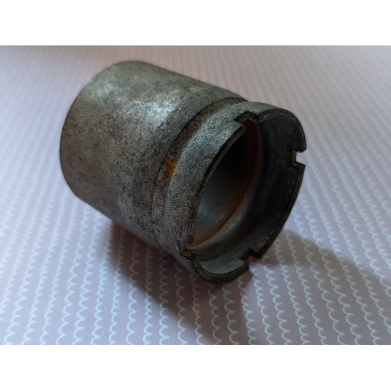 Porte Joint Spi de Fourche Neuf d'Époque Triumph Pre Unit 1947-59