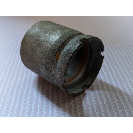 Porte Joint Spi de Fourche Neuf d'Époque Triumph Pre Unit 1947-59