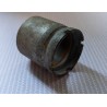Porte Joint Spi de Fourche Neuf d'Époque Triumph Pre Unit 1947-59