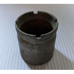 Porte Joint Spi de Fourche Neuf d'Époque Triumph Pre Unit 1947-59
