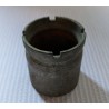 Porte Joint Spi de Fourche Neuf d'Époque Triumph Pre Unit 1947-59