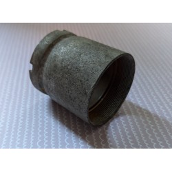 Porte Joint Spi de Fourche Neuf d'Époque Triumph Pre Unit 1947-59