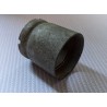 Porte Joint Spi de Fourche Neuf d'Époque Triumph Pre Unit 1947-59
