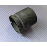 Porte Joint Spi de Fourche Neuf d'Époque Triumph Pre Unit 1947-59