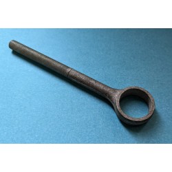 Ajusteur de Boîte de Vitesse Neuf d'Époque Triumph Pre Unit 1954-59