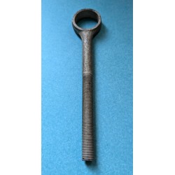 Ajusteur de Boîte de Vitesse Neuf d'Époque Triumph Pre Unit 1954-59
