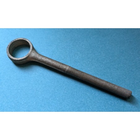 Ajusteur de Boîte de Vitesse Neuf d'Époque Triumph Pre Unit 1954-59
