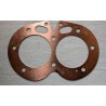 Joint de Culasse en Cuivre pour Norton Commando 850cc