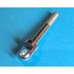 Boulon Té de Fourche Triumph T140
