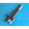Boulon Té de Fourche Triumph T140