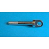 Boulon Té de Fourche Triumph T140