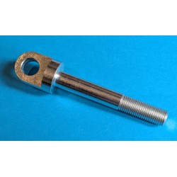 Boulon Té de Fourche Triumph T140