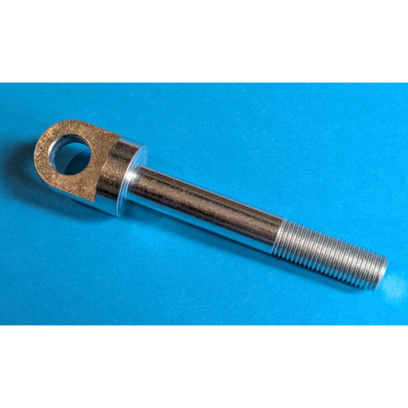 Boulon Té de Fourche Triumph T140