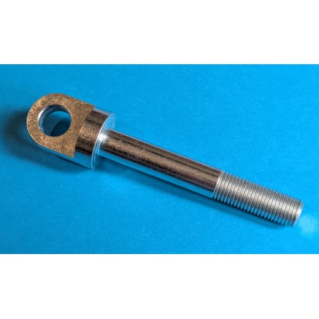 Boulon Té de Fourche Triumph T140