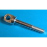 Boulon Té de Fourche Triumph T140