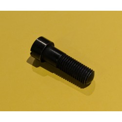Boulon de Cale Pieds Passager Triumph Unit 500cc 1969-74