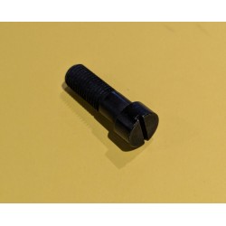 Boulon de Cale Pieds Passager Triumph Unit 500cc 1969-74