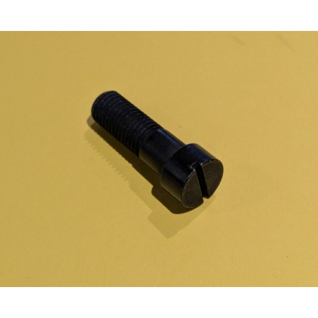 Boulon de Cale Pieds Passager Triumph Unit 500cc 1969-74