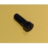 Boulon de Cale Pieds Passager Triumph Unit 500cc 1969-74