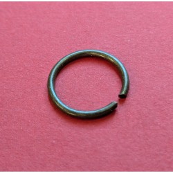Circlip du Guide de Soupape Triumph, Plusieurs Modèles