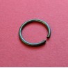 Circlip du Guide de Soupape Triumph, Plusieurs Modèles
