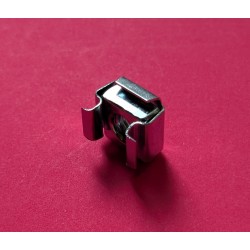 Écrou Captif pour Poignée de Cache Latéral Triumph