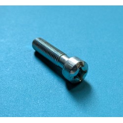 Vis Fillister 70-3204 Carter de Distribution Triumph 650cc Unit 1953-68