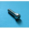 Vis Fillister 70-3204 Carter de Distribution Triumph 650cc Unit 1953-68