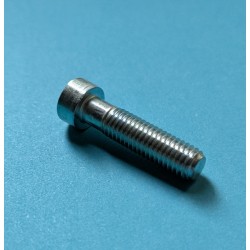 Vis Fillister 70-3204 Carter de Distribution Triumph 650cc Unit 1953-68