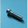 Vis Fillister 70-3204 Carter de Distribution Triumph 650cc Unit 1953-68