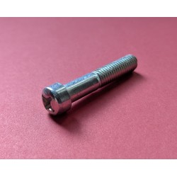 Vis Fillister 70-3668 Carter de Distribution Triumph 650cc Unit 1953-68