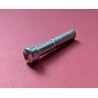 Vis Fillister 70-3668 Carter de Distribution Triumph 650cc Unit 1953-68