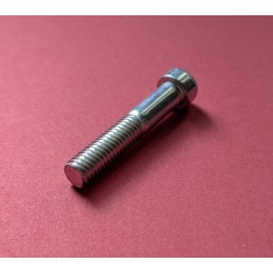 Vis Fillister 70-3668 Carter de Distribution Triumph 650cc Unit 1953-68