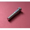 Vis Fillister 70-3668 Carter de Distribution Triumph 650cc Unit 1953-68