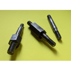 Goujons d'Alternateur d'Occasion BSA B44, B25 et C25 et Triumph TR25W de 1968