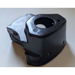 Boîtier de Commutateur Triumph T140, TR7 et T160
