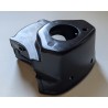 Boîtier de Commutateur Triumph T140, TR7 et T160
